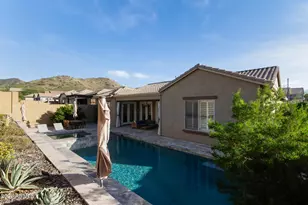 2020 W Skinner Dr, Phoenix, AZ 85085 - Photo 34