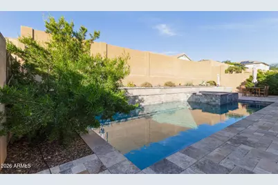 2020 W Skinner Drive, Phoenix, AZ 85085 - Photo 30