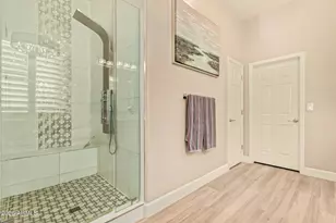 2020 W Skinner Dr, Phoenix, AZ 85085 - Photo 18