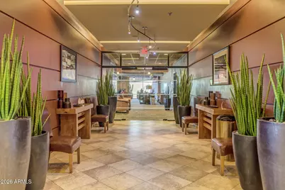 2020 W Skinner Drive, Phoenix, AZ 85085 - Photo 42