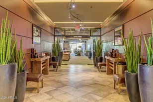 2020 W Skinner Dr, Phoenix, AZ 85085 - Photo 42