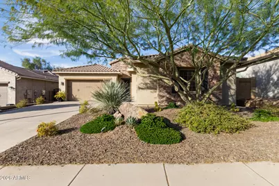2020 W Skinner Drive, Phoenix, AZ 85085 - Photo 1