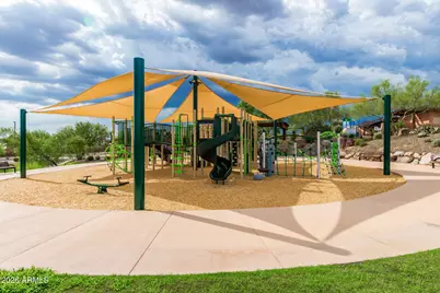 2020 W Skinner Drive, Phoenix, AZ 85085 - Photo 56