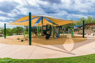 2020 W Skinner Dr, Phoenix, AZ 85085 - Photo 56