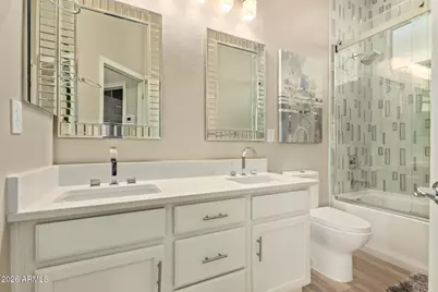 2020 W Skinner Drive, Phoenix, AZ 85085 - Photo 26