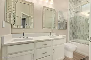 2020 W Skinner Dr, Phoenix, AZ 85085 - Photo 26