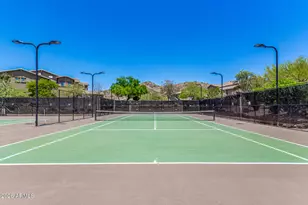 2020 W Skinner Dr, Phoenix, AZ 85085 - Photo 48