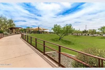 2020 W Skinner Drive, Phoenix, AZ 85085 - Photo 58