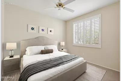 15816 W La Paloma Drive, Surprise, AZ 85374 - Photo 34