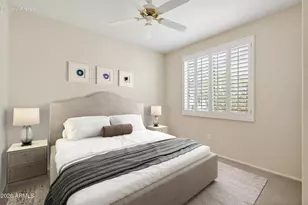 15816 W La Paloma Dr, Surprise, AZ 85374 - Photo 34