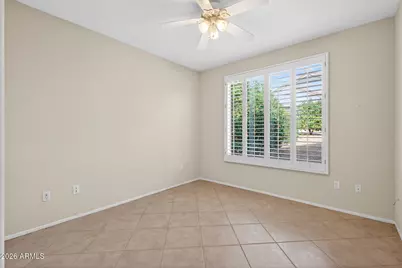 15816 W La Paloma Drive, Surprise, AZ 85374 - Photo 30