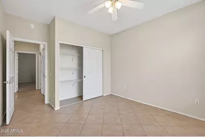 15816 W La Paloma Drive, Surprise, AZ 85374 - Photo 32