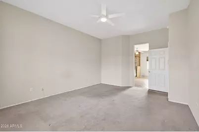 15816 W La Paloma Drive, Surprise, AZ 85374 - Photo 26