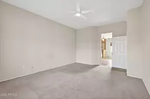 15816 W La Paloma Dr, Surprise, AZ 85374 - Photo 26