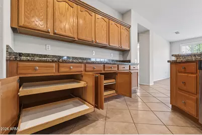 15816 W La Paloma Drive, Surprise, AZ 85374 - Photo 22