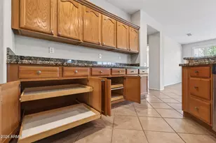 15816 W La Paloma Dr, Surprise, AZ 85374 - Photo 22