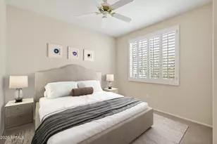 15816 W La Paloma Dr, Surprise, AZ 85374 - Photo 34