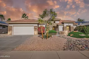 15816 W La Paloma Dr, Surprise, AZ 85374 - Photo 1