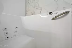 15816 W La Paloma Dr, Surprise, AZ 85374 - Photo 38