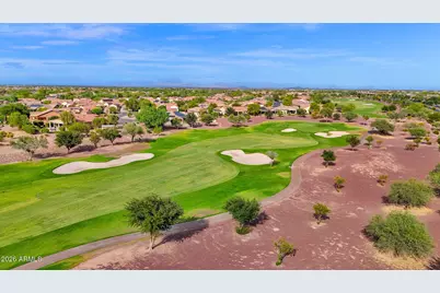 7359 W Meadowlark Way, Florence, AZ 85132 - Photo 54