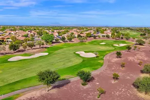 7359 W Meadowlark Way, Florence, AZ 85132 - Photo 54