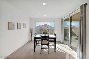 7359 W Meadowlark Way, Florence, AZ 85132 - Photo 24