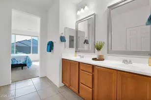 7359 W Meadowlark Way, Florence, AZ 85132 - Photo 28