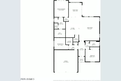 7359 W Meadowlark Way, Florence, AZ 85132 - Photo 2