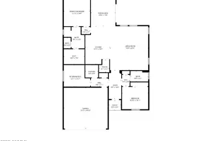 7359 W Meadowlark Way, Florence, AZ 85132 - Photo 2