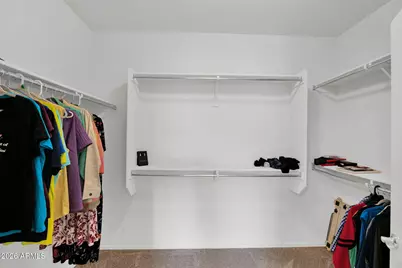 7359 W Meadowlark Way, Florence, AZ 85132 - Photo 30