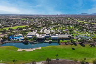 7359 W Meadowlark Way, Florence, AZ 85132 - Photo 40