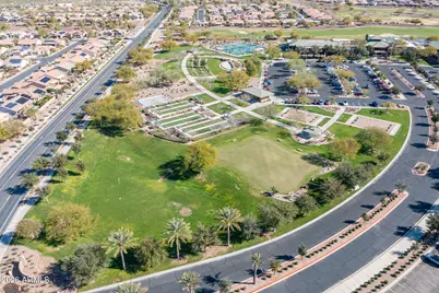 7359 W Meadowlark Way, Florence, AZ 85132 - Photo 52