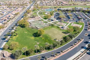 7359 W Meadowlark Way, Florence, AZ 85132 - Photo 52