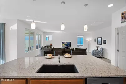 7359 W Meadowlark Way, Florence, AZ 85132 - Photo 14