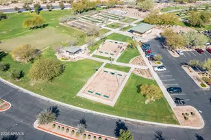 7359 W Meadowlark Way, Florence, AZ 85132 - Photo 48