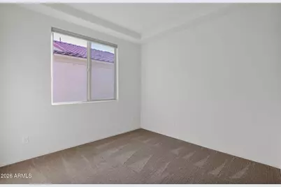 7359 W Meadowlark Way, Florence, AZ 85132 - Photo 10