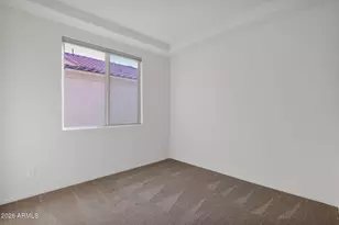 7359 W Meadowlark Way, Florence, AZ 85132 - Photo 10