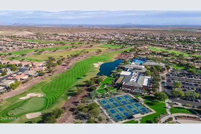 7359 W Meadowlark Way, Florence, AZ 85132 - Photo 44