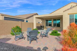 7359 W Meadowlark Way, Florence, AZ 85132 - Photo 32