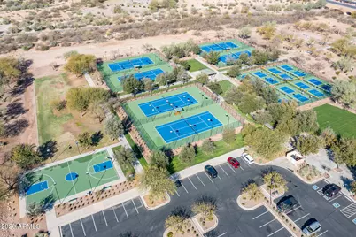 7359 W Meadowlark Way, Florence, AZ 85132 - Photo 58