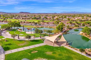 7359 W Meadowlark Way, Florence, AZ 85132 - Photo 50