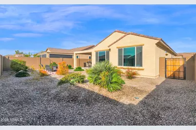 7359 W Meadowlark Way, Florence, AZ 85132 - Photo 34