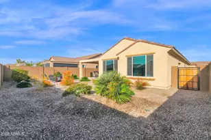 7359 W Meadowlark Way, Florence, AZ 85132 - Photo 34