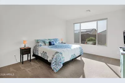 7359 W Meadowlark Way, Florence, AZ 85132 - Photo 26