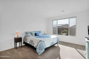 7359 W Meadowlark Way, Florence, AZ 85132 - Photo 26