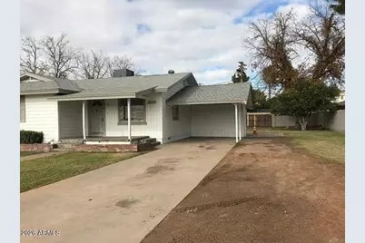 8238 W Monroe Street, Peoria, AZ 85345 - Photo 6