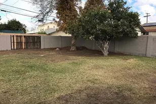 8238 W Monroe St, Peoria, AZ 85345 - Photo 24