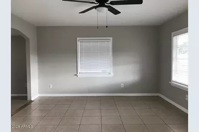 8238 W Monroe Street, Peoria, AZ 85345 - Photo 26