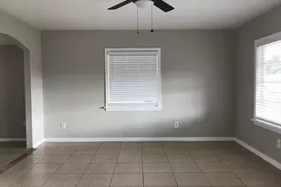 8238 W Monroe St, Peoria, AZ 85345 - Photo 26