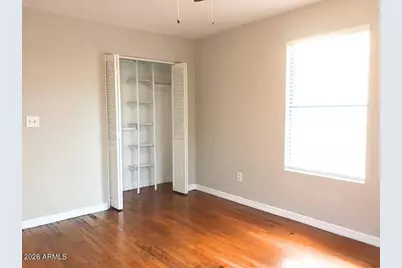 8238 W Monroe Street, Peoria, AZ 85345 - Photo 16